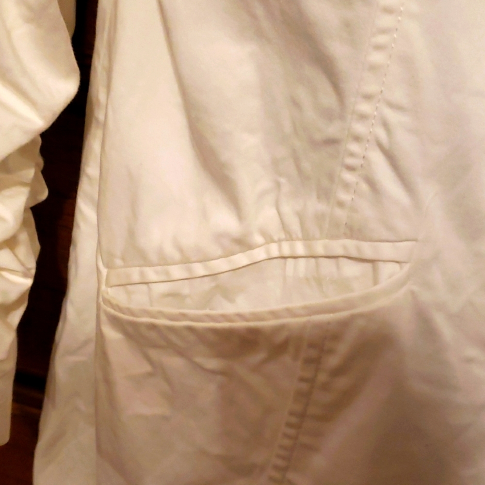 Jacket - Picture 5 of 5